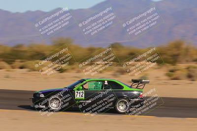 media/Nov-12-2022-Nasa (Sat) [[1029d3ebff]]/Race Group C/Race 1 (Set 3)/